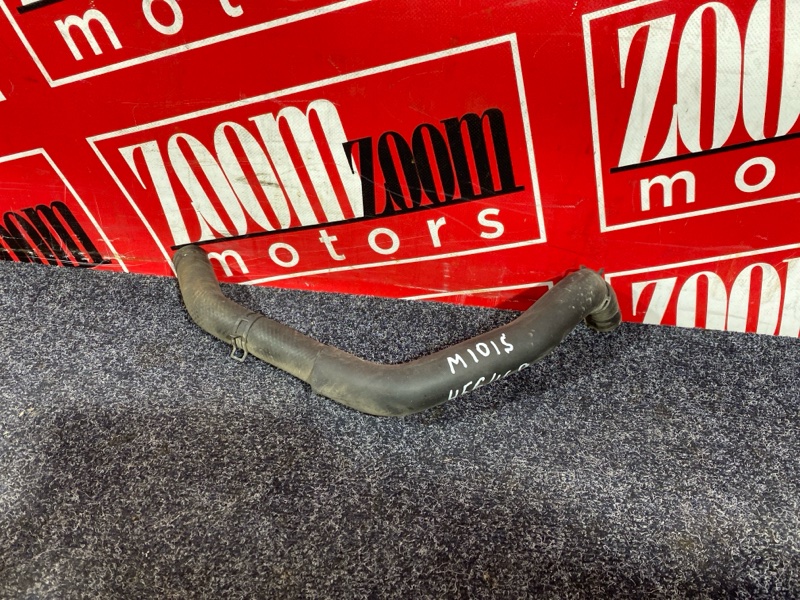 Патрубок радиатора, 600 рублей, Солонцы