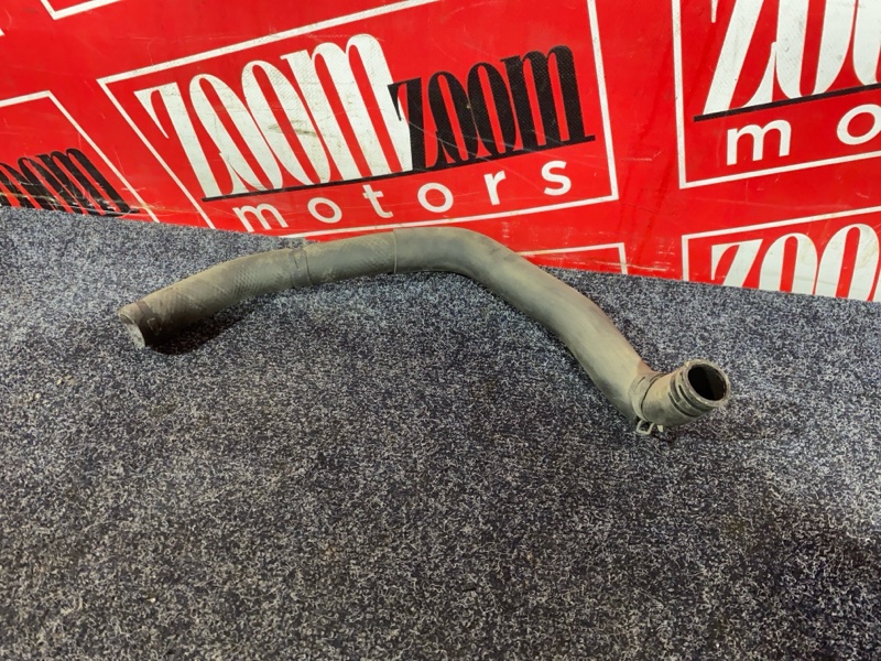 Патрубок радиатора, 600 рублей, Солонцы