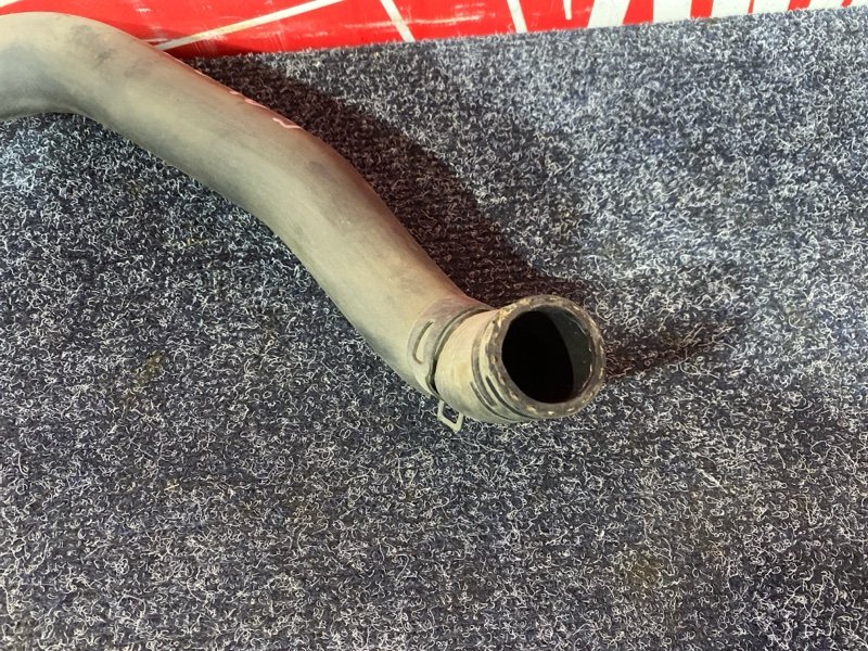 Патрубок радиатора, 600 рублей, Солонцы