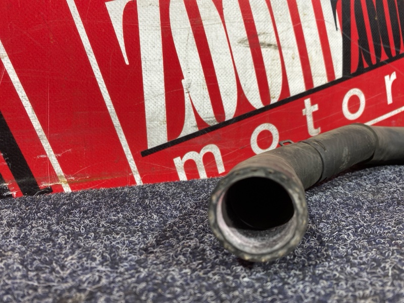 Патрубок радиатора, 600 рублей, Солонцы