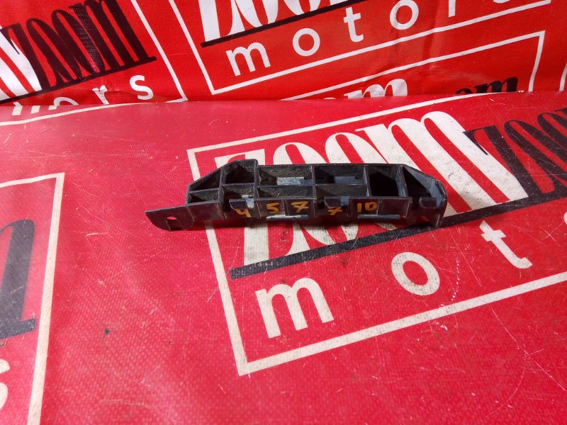 Кронштейн бампера, 300 рублей, Красноярск