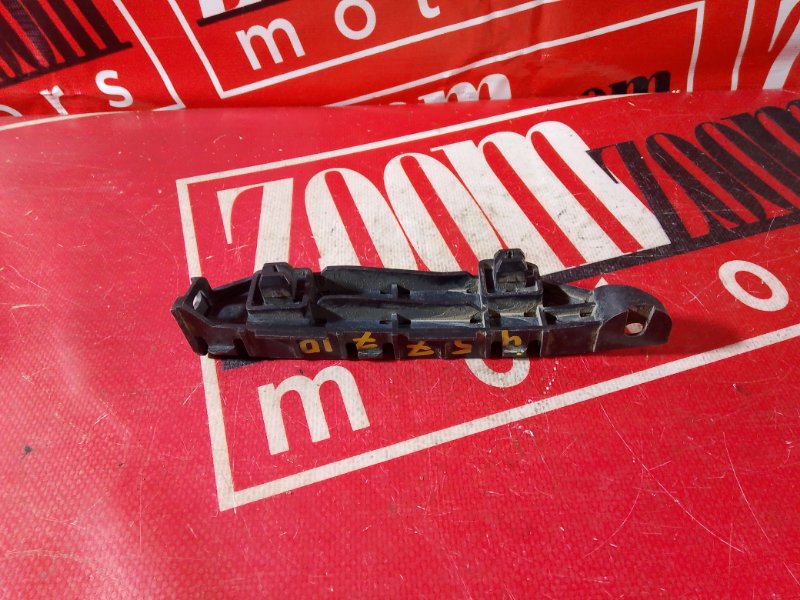 Кронштейн бампера, 300 рублей, Красноярск