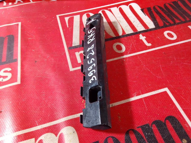 Кронштейн бампера, 800 рублей, Красноярск