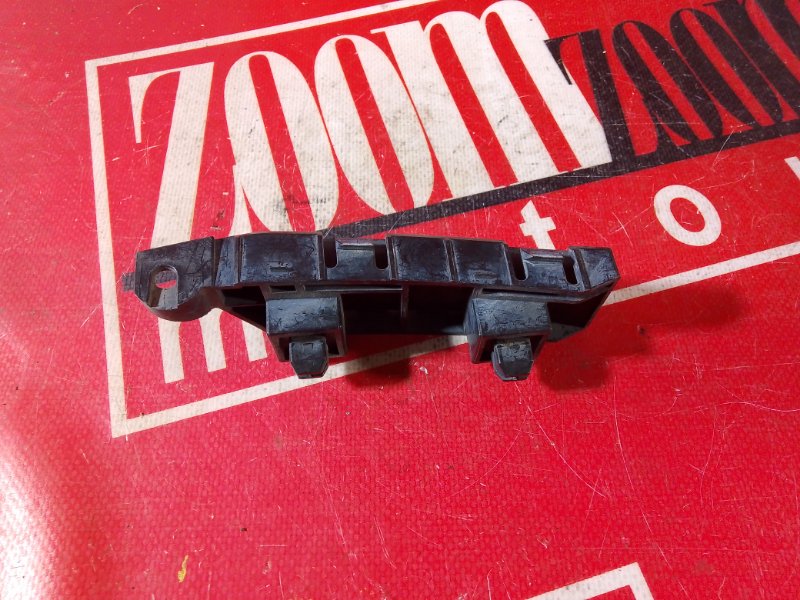 Кронштейн бампера, 600 рублей, Красноярск