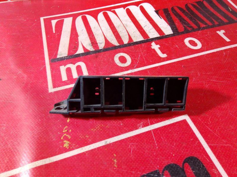 Кронштейн бампера, 600 рублей, Красноярск