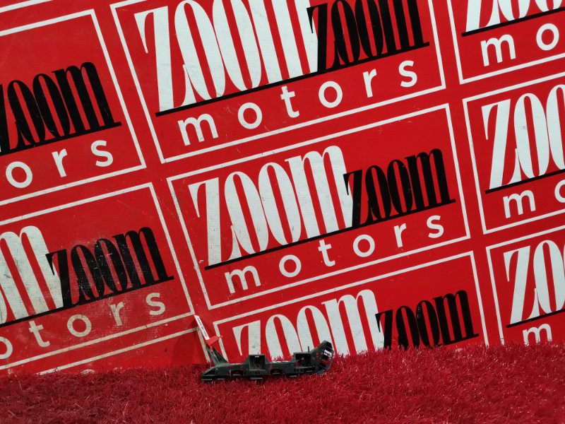 Кронштейн бампера, 1300 рублей, Красноярск