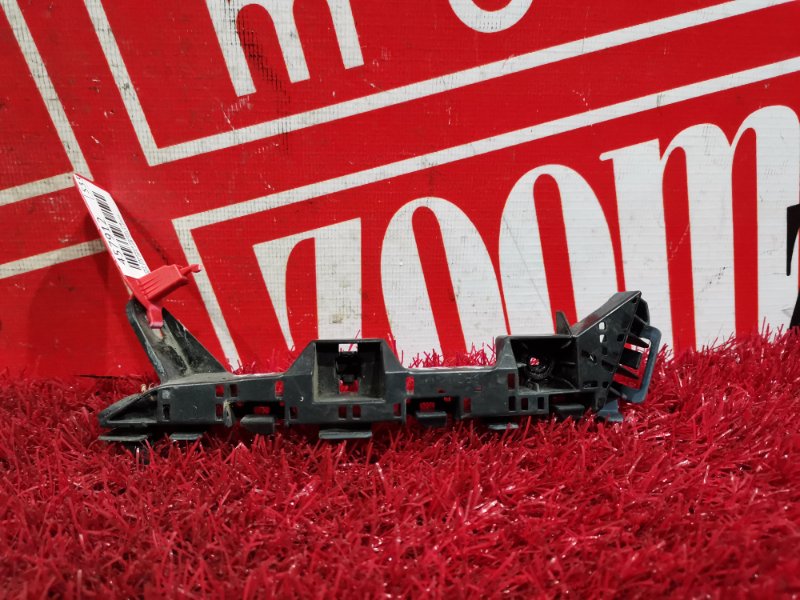 Кронштейн бампера, 1300 рублей, Красноярск