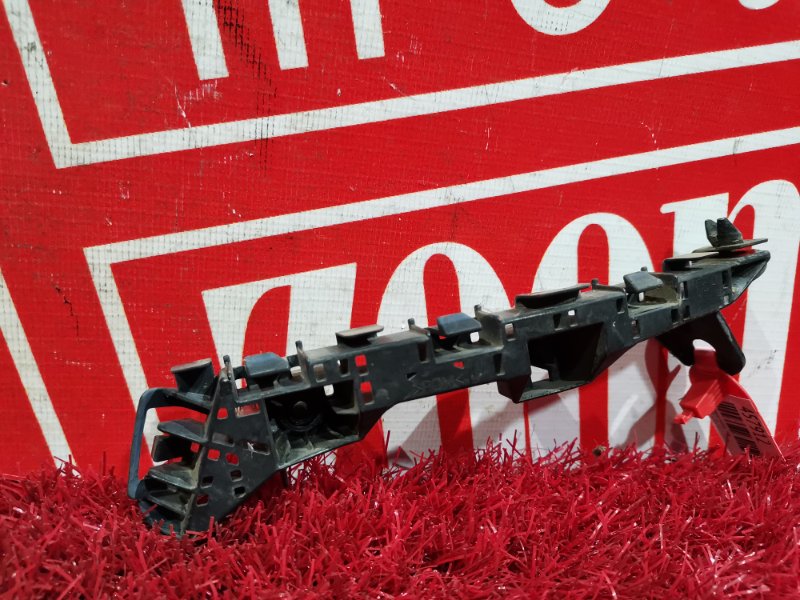 Кронштейн бампера, 1300 рублей, Красноярск