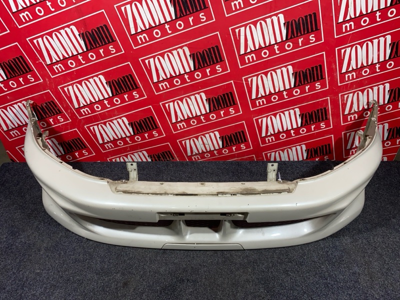 Бампер, 47500 рублей, Солонцы