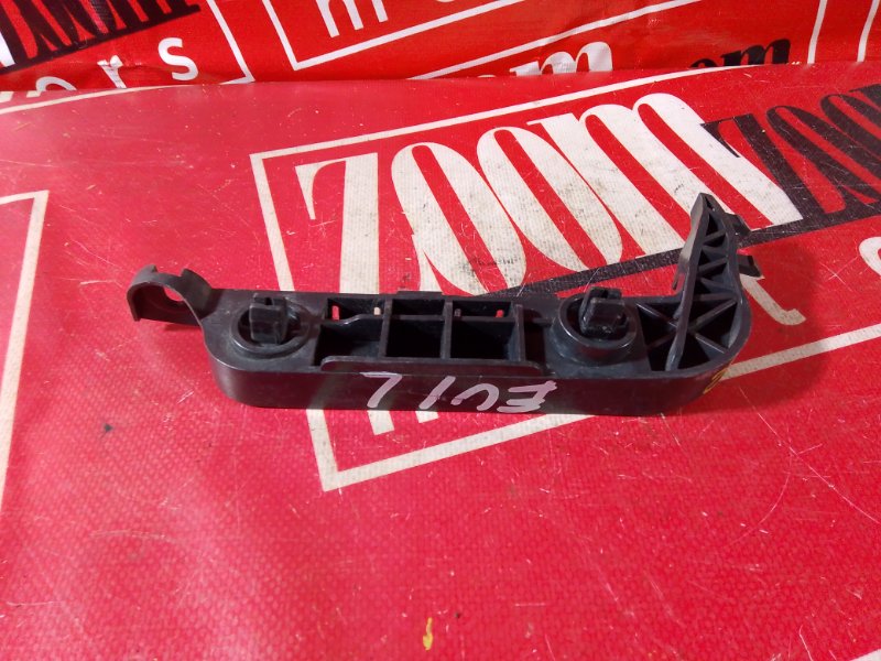 Кронштейн бампера, 200 рублей, Красноярск