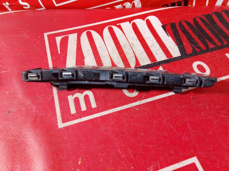 Кронштейн бампера, 800 рублей, Красноярск