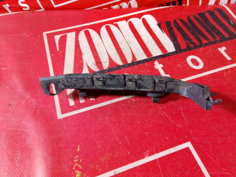 Кронштейн бампера, 200 рублей, Красноярск