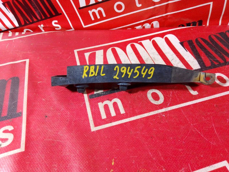 Кронштейн бампера, 500 рублей, Красноярск