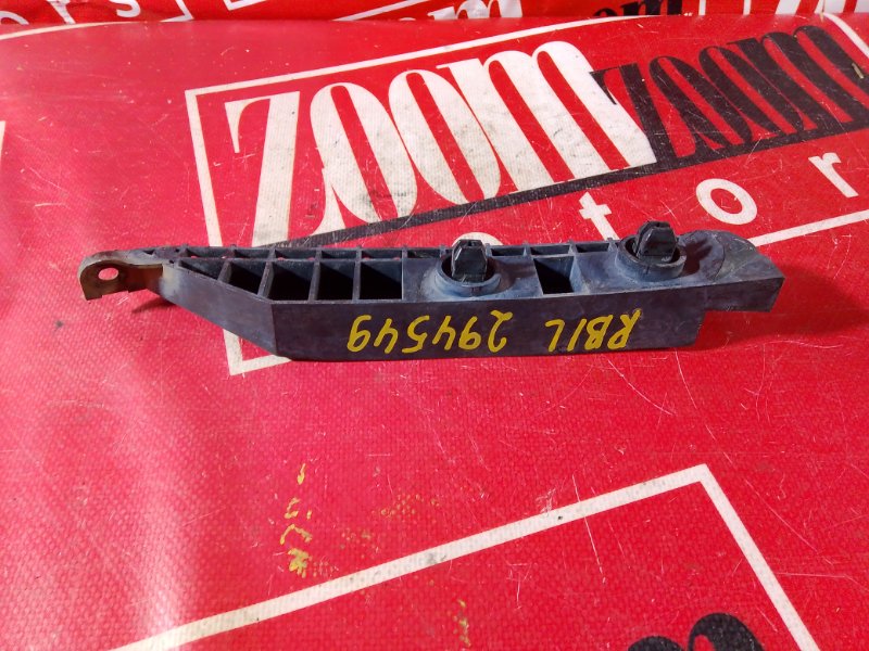 Кронштейн бампера, 500 рублей, Красноярск