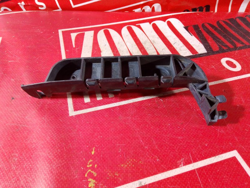 Кронштейн бампера, 200 рублей, Красноярск