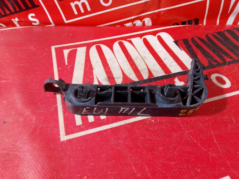 Кронштейн бампера, 200 рублей, Красноярск