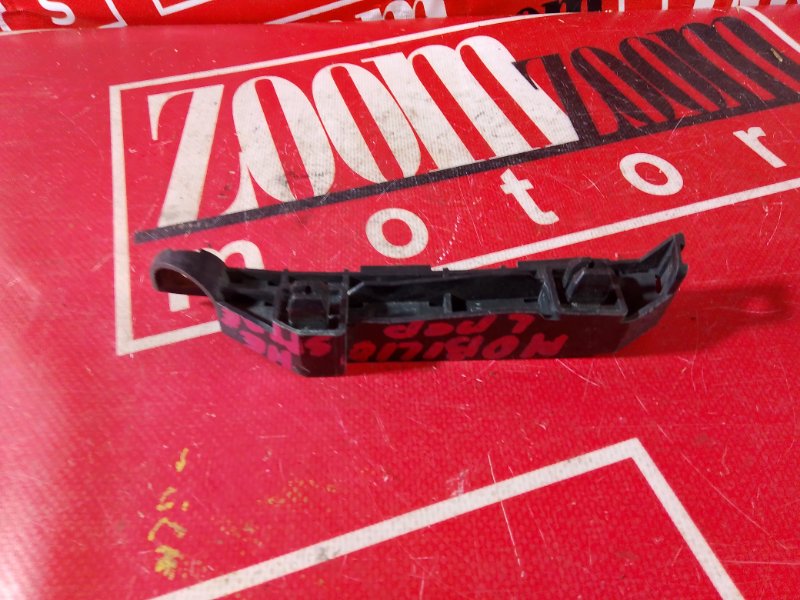 Кронштейн бампера, 300 рублей, Красноярск