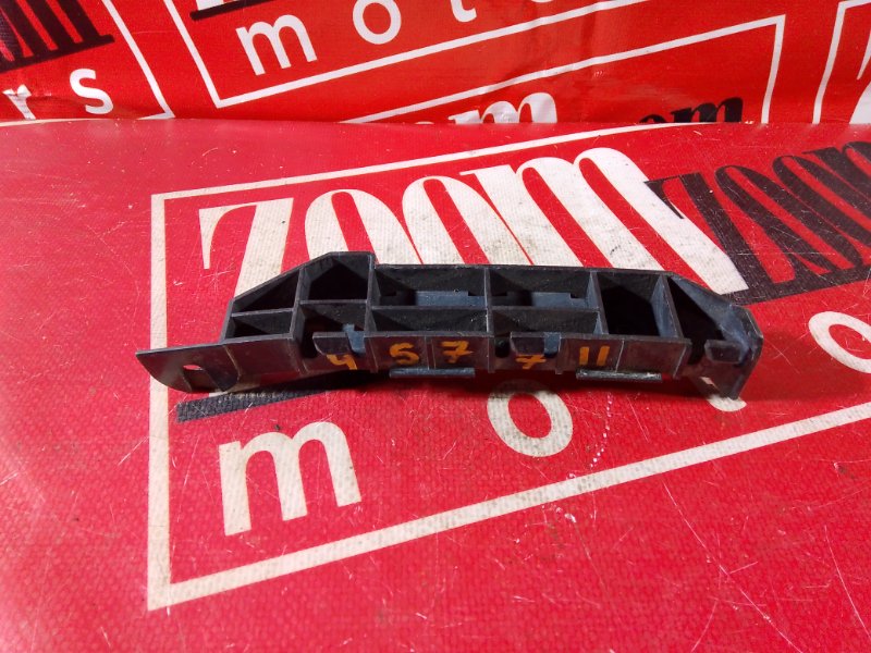 Кронштейн бампера, 300 рублей, Красноярск