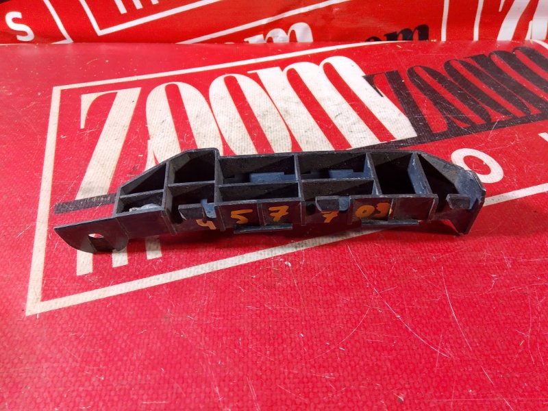 Кронштейн бампера, 300 рублей, Красноярск