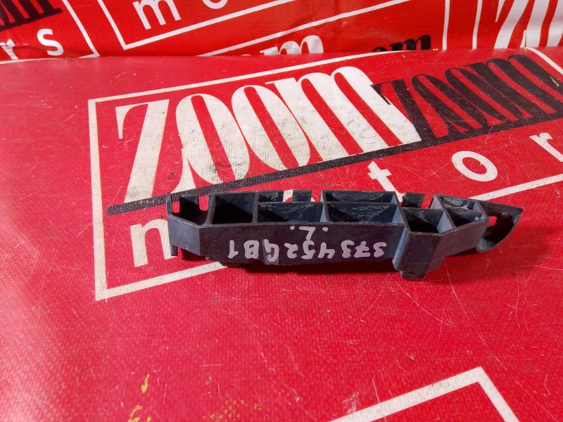 Кронштейн бампера, 300 рублей, Красноярск