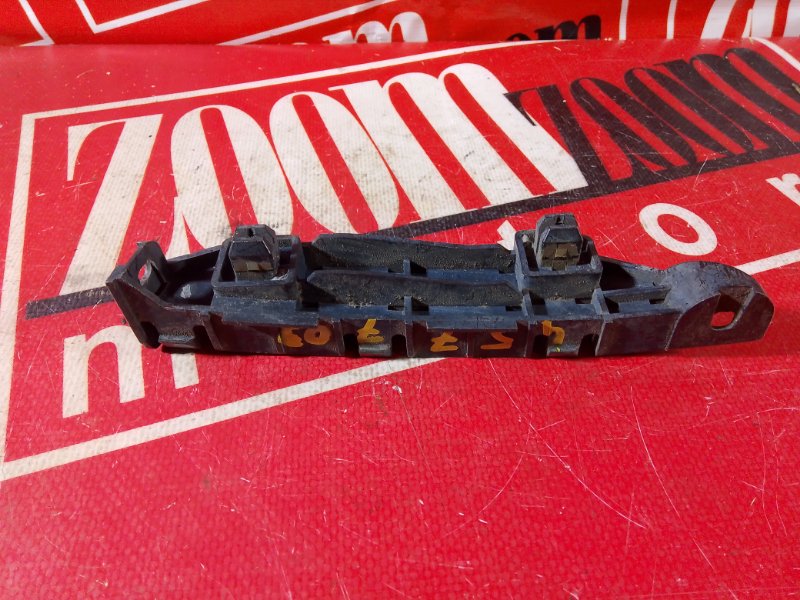 Кронштейн бампера, 300 рублей, Красноярск