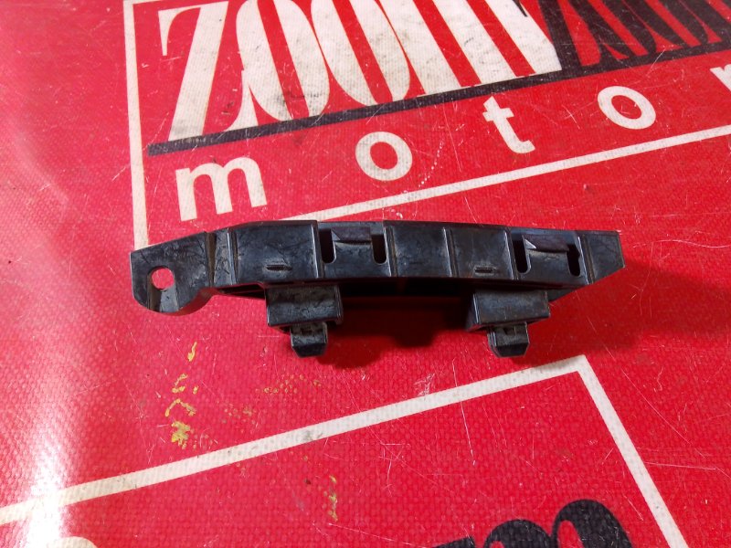 Кронштейн бампера, 600 рублей, Красноярск