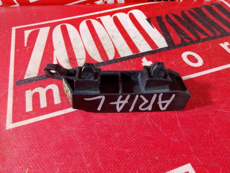 Кронштейн бампера, 600 рублей, Красноярск