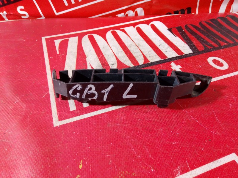 Кронштейн бампера, 300 рублей, Красноярск