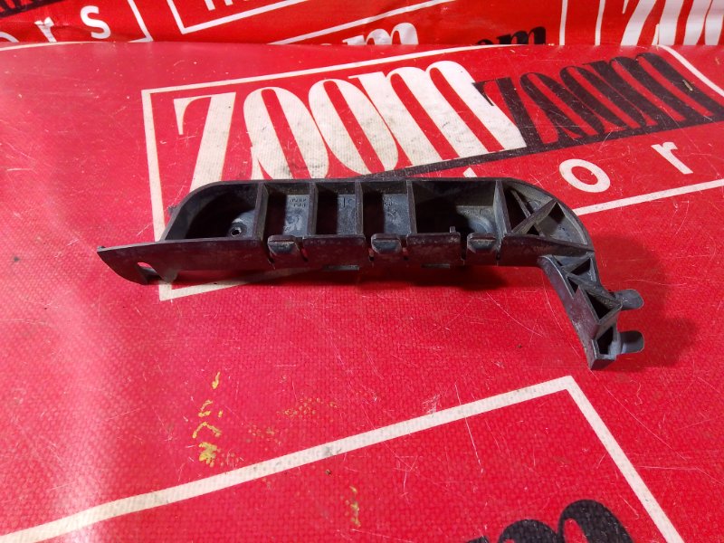 Кронштейн бампера, 200 рублей, Красноярск