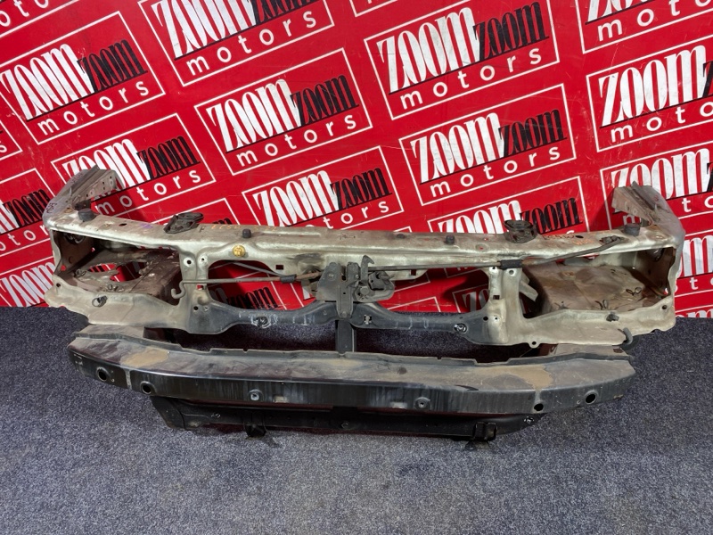 Рамка радиатора, 14300 рублей, Солонцы