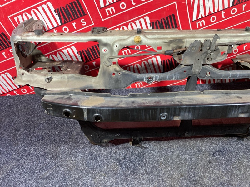 Рамка радиатора, 14300 рублей, Солонцы