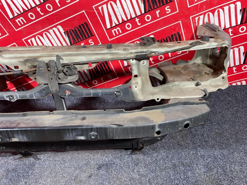 Рамка радиатора, 14300 рублей, Солонцы