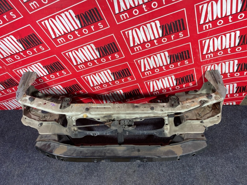 Рамка радиатора, 14300 рублей, Солонцы