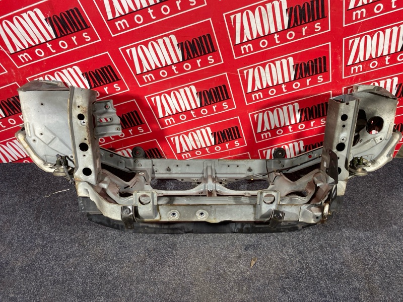 Рамка радиатора, 14300 рублей, Солонцы