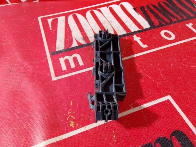 Кронштейн бампера, 800 рублей, Красноярск