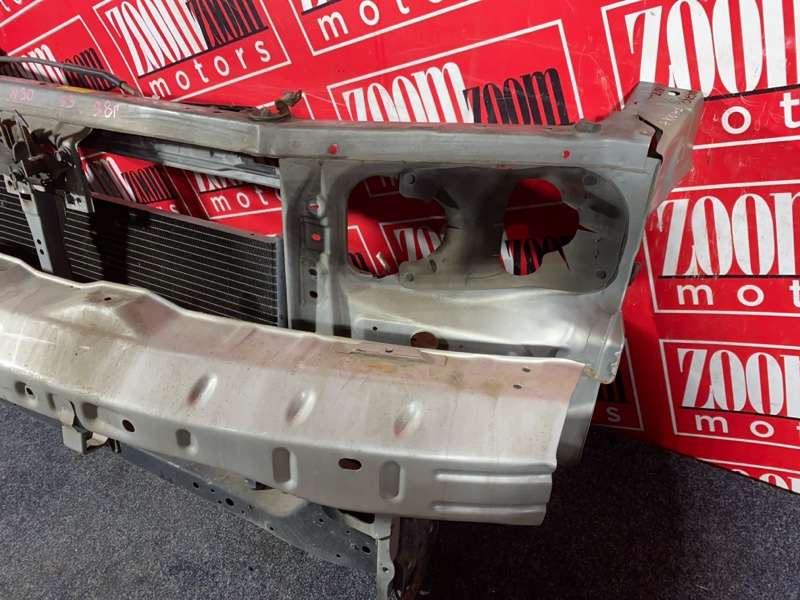 Рамка радиатора, 20900 рублей, Солонцы