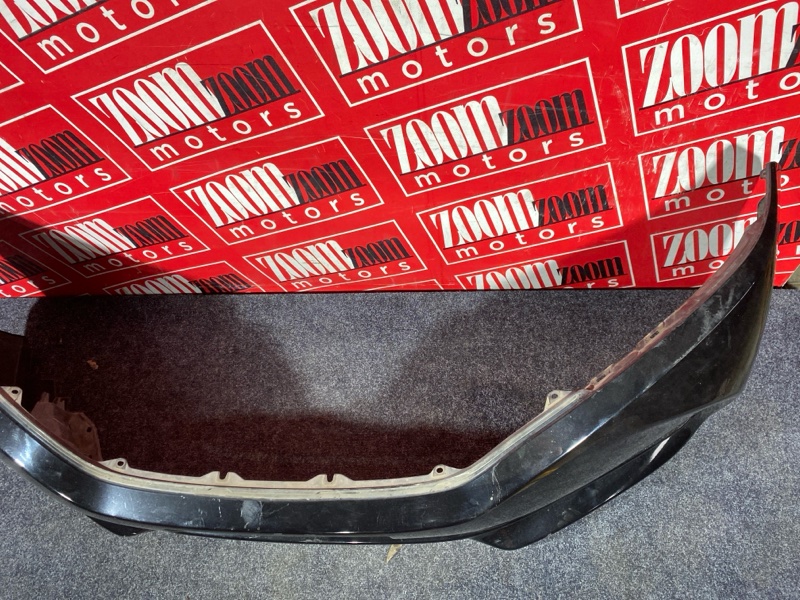 Бампер, 52300 рублей, Солонцы