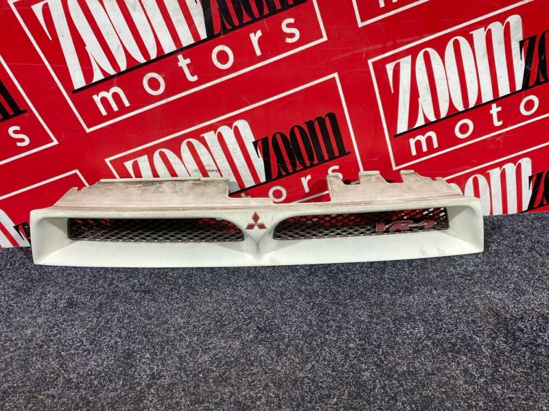 Решетка радиатора, 14300 рублей, Солонцы