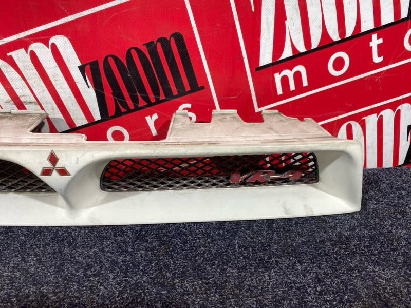 Решетка радиатора, 14300 рублей, Солонцы