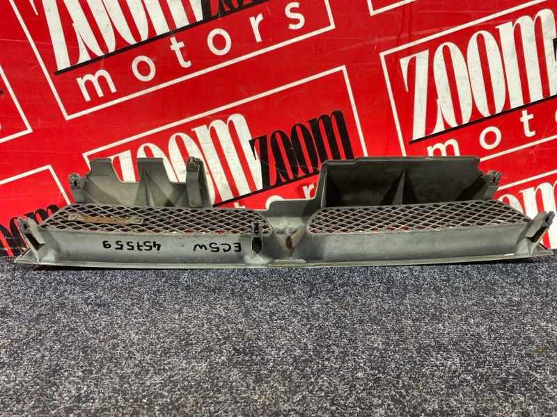 Решетка радиатора, 14300 рублей, Солонцы