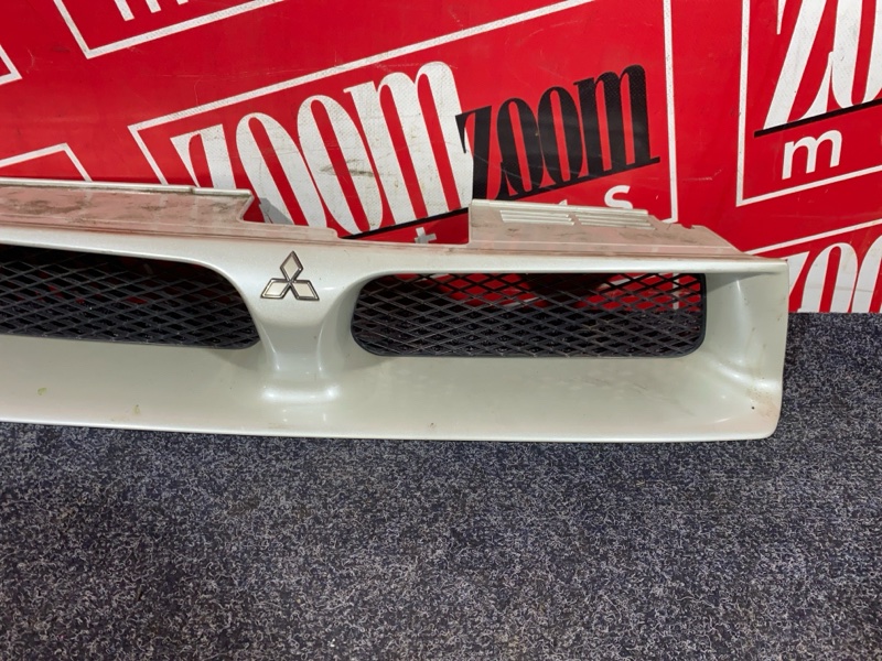 Решетка радиатора, 17100 рублей, Солонцы