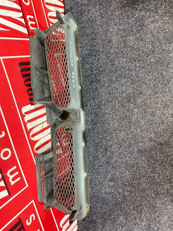 Решетка радиатора, 17100 рублей, Солонцы