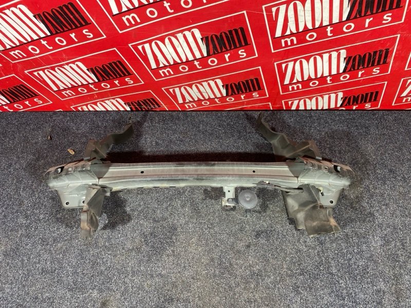 Усилитель бампера, 19000 рублей, Солонцы