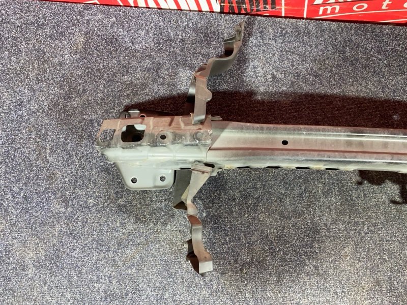 Усилитель бампера, 19000 рублей, Солонцы