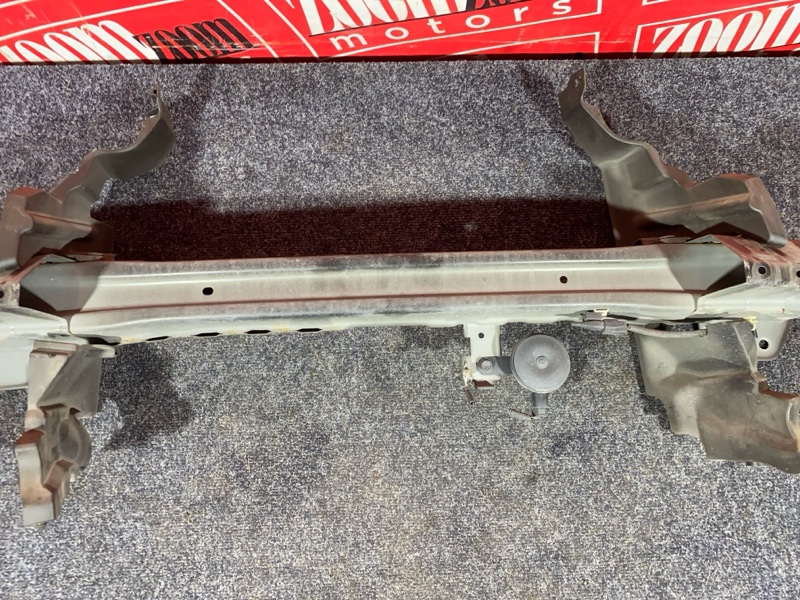 Усилитель бампера, 19000 рублей, Солонцы