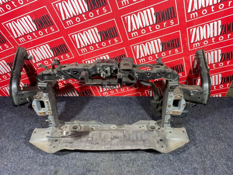 Рамка радиатора, 25700 рублей, Солонцы