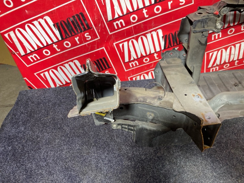 Рамка радиатора, 25700 рублей, Солонцы