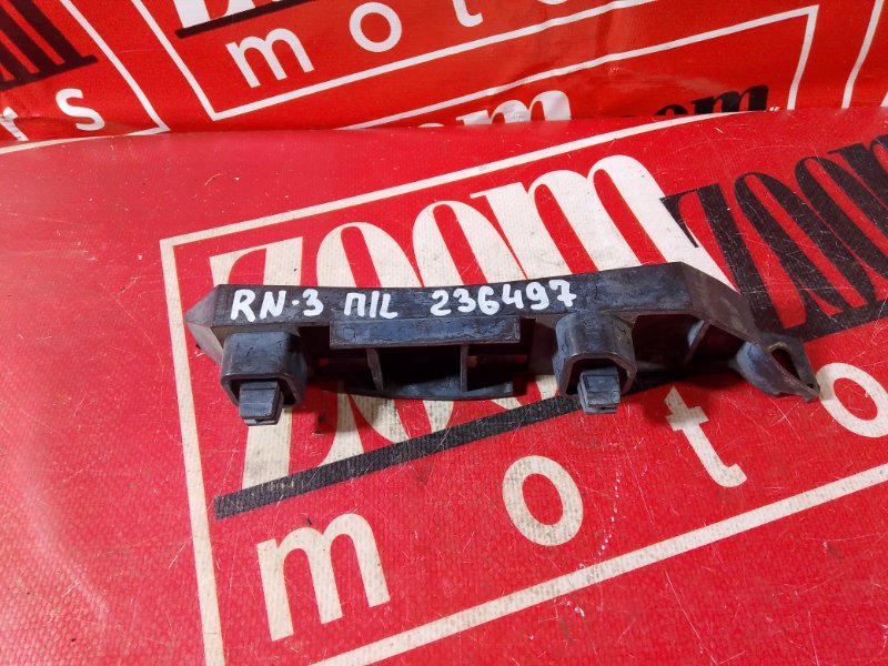 Кронштейн бампера, 300 рублей, Красноярск