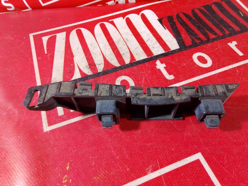 Кронштейн бампера, 300 рублей, Красноярск