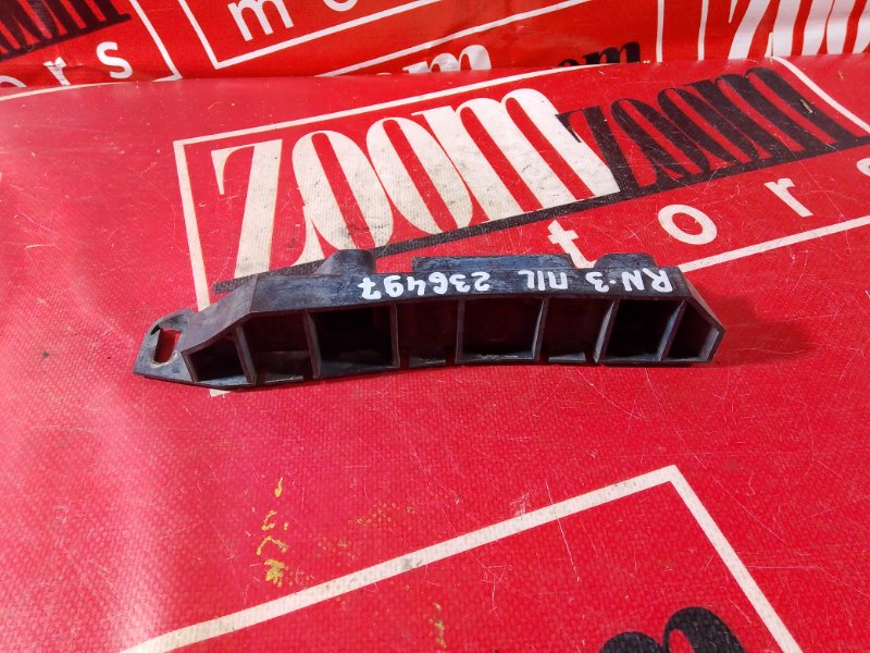 Кронштейн бампера, 300 рублей, Красноярск